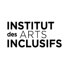 logo Institut des arts inclusifs