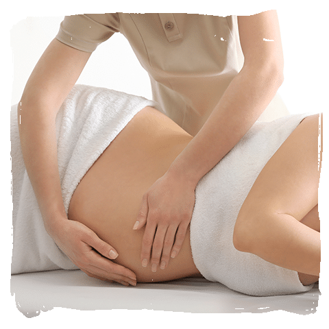Massage femme enceinte - Alice Maurissanne à Toulouse